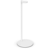 SONOS E10SPWW1, Era 100 Stand (Pair), Black / White
