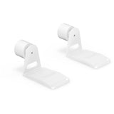 SONOS E30MTWW1, Era 300 Wall Mount (Single) - Black / White