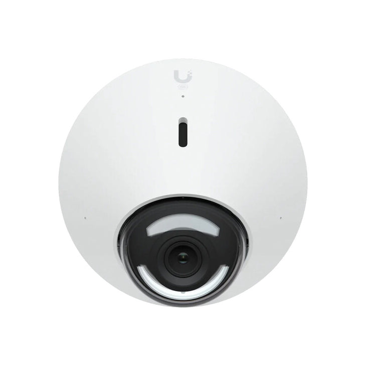 Ubiquiti UVC-G5-Dome UniFi Video Camera G5 Dome