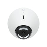 Ubiquiti UVC-G5-Dome UniFi Video Camera G5 Dome