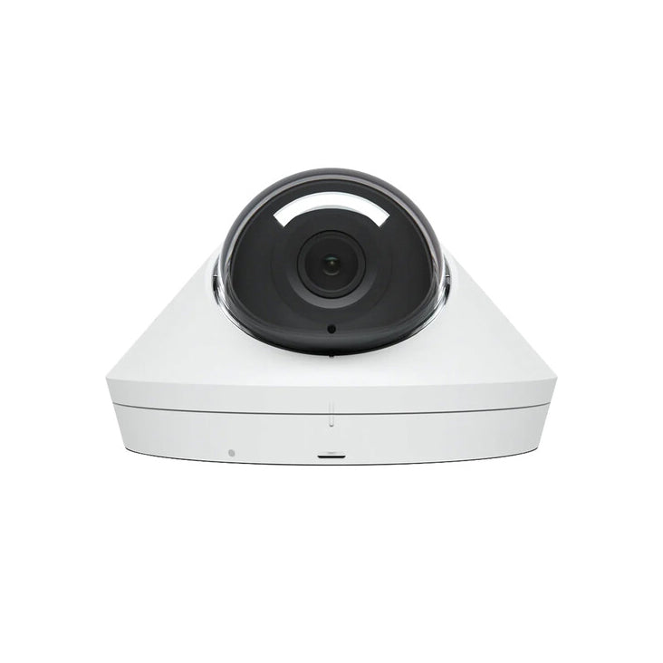 Ubiquiti UVC-G5-Dome UniFi Video Camera G5 Dome
