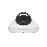 Ubiquiti UVC-G5-Dome UniFi Video Camera G5 Dome