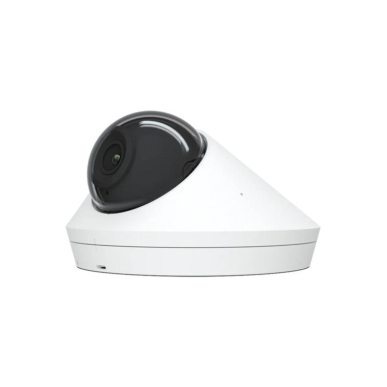 Ubiquiti UVC-G5-Dome UniFi Video Camera G5 Dome