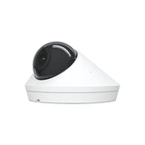 Ubiquiti UVC-G5-Dome UniFi Video Camera G5 Dome