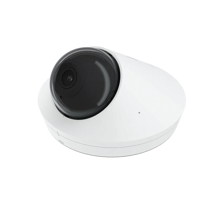 Ubiquiti UVC-G5-Dome UniFi Video Camera G5 Dome