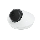 Ubiquiti UVC-G5-Dome UniFi Video Camera G5 Dome