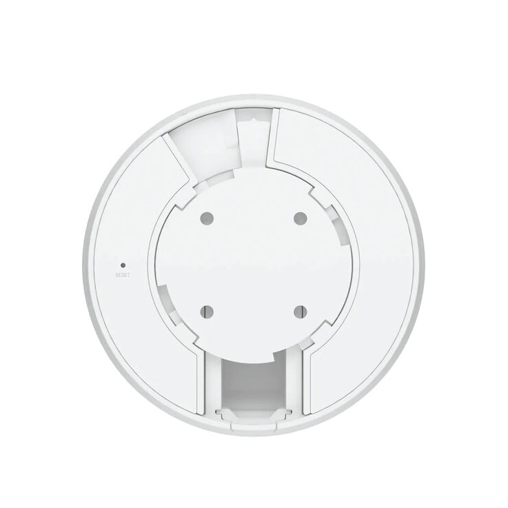 Ubiquiti UVC-G5-Dome UniFi Video Camera G5 Dome