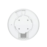 Ubiquiti UVC-G5-Dome UniFi Video Camera G5 Dome