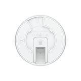 Ubiquiti UVC-G5-Dome UniFi Video Camera G5 Dome