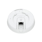 Ubiquiti UVC-G5-Dome UniFi Video Camera G5 Dome