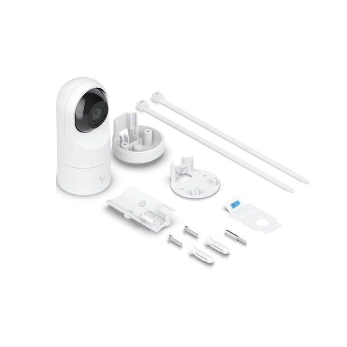 Ubiquiti UVC-G5-FLEX UniFi Video Camera G5 Flex