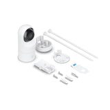 Ubiquiti UVC-G5-FLEX UniFi Video Camera G5 Flex