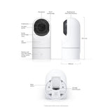 Ubiquiti UVC-G5-FLEX UniFi Video Camera G5 Flex