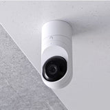 Ubiquiti UVC-G5-FLEX UniFi Video Camera G5 Flex