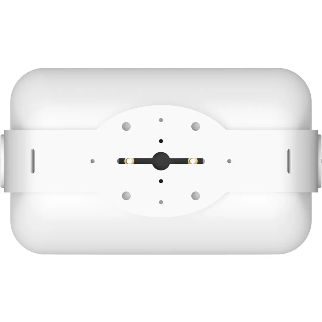 SONOS OUTDRWW1, Outdoor Speaker Pair by Sonance - Black / White