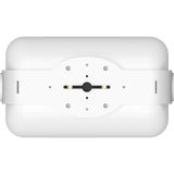 SONOS OUTDRWW1, Outdoor Speaker Pair by Sonance - Black / White