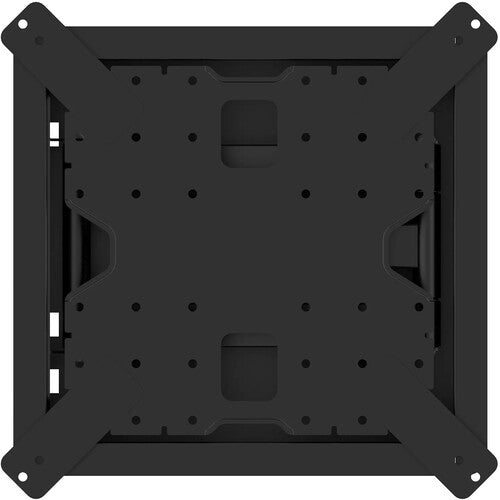 Kanto R400, Pro Series Recessed In-wall Full Motion Articulating TV Mount for 35" - 65" TVs