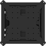 Kanto R400, Pro Series Recessed In-wall Full Motion Articulating TV Mount for 35" - 65" TVs