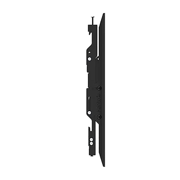Kanto TE300, Extendable Tilting TV Wall Mount for 43" - 90" TVs