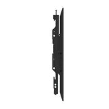 Kanto TE300, Extendable Tilting TV Wall Mount for 43" - 90" TVs
