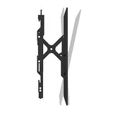 Kanto TE300, Extendable Tilting TV Wall Mount for 43" - 90" TVs