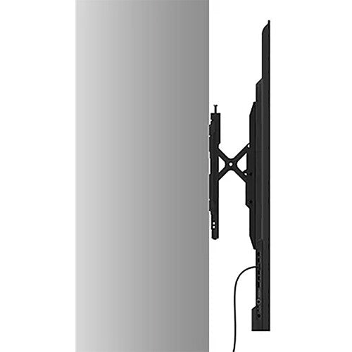 Kanto TE300, Extendable Tilting TV Wall Mount for 43" - 90" TVs