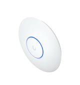 Ubiquiti U7-Lite-US UniFi AP 7 Lite US