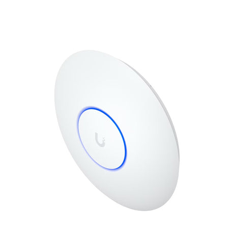 Ubiquiti U7-Lite-US UniFi AP 7 Lite US