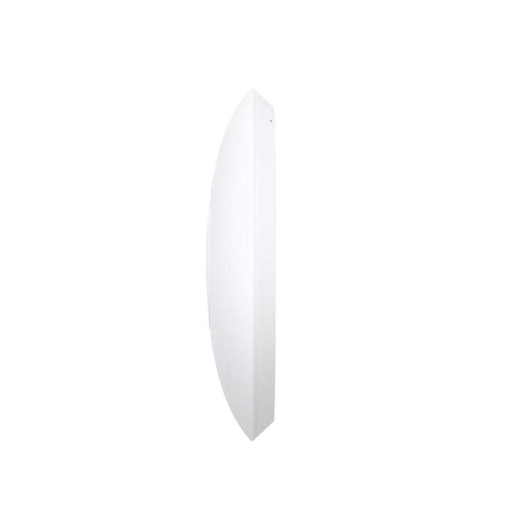 Ubiquiti U7-Lite-US UniFi AP 7 Lite US