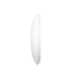Ubiquiti U7-Lite-US UniFi AP 7 Lite US
