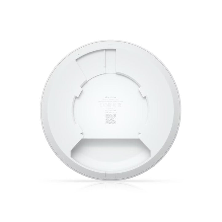 Ubiquiti U7-Lite-US UniFi AP 7 Lite US