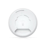 Ubiquiti U7-Lite-US UniFi AP 7 Lite US