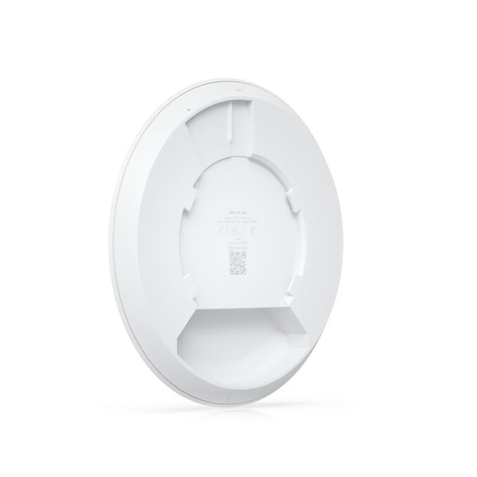 Ubiquiti U7-Lite-US UniFi AP 7 Lite US