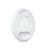 Ubiquiti U7-Lite-US UniFi AP 7 Lite US