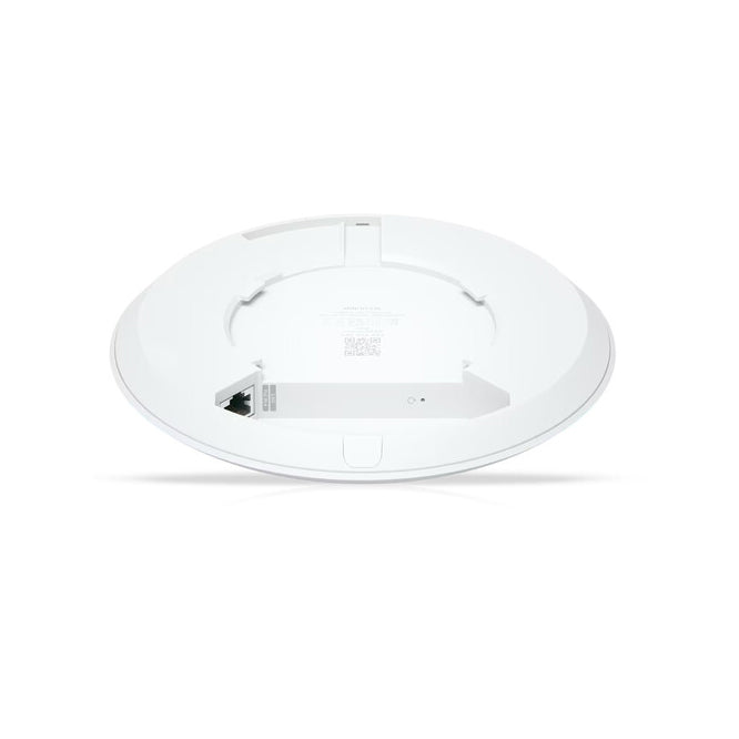 Ubiquiti U7-Lite-US UniFi AP 7 Lite US