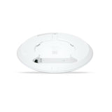 Ubiquiti U7-Lite-US UniFi AP 7 Lite US