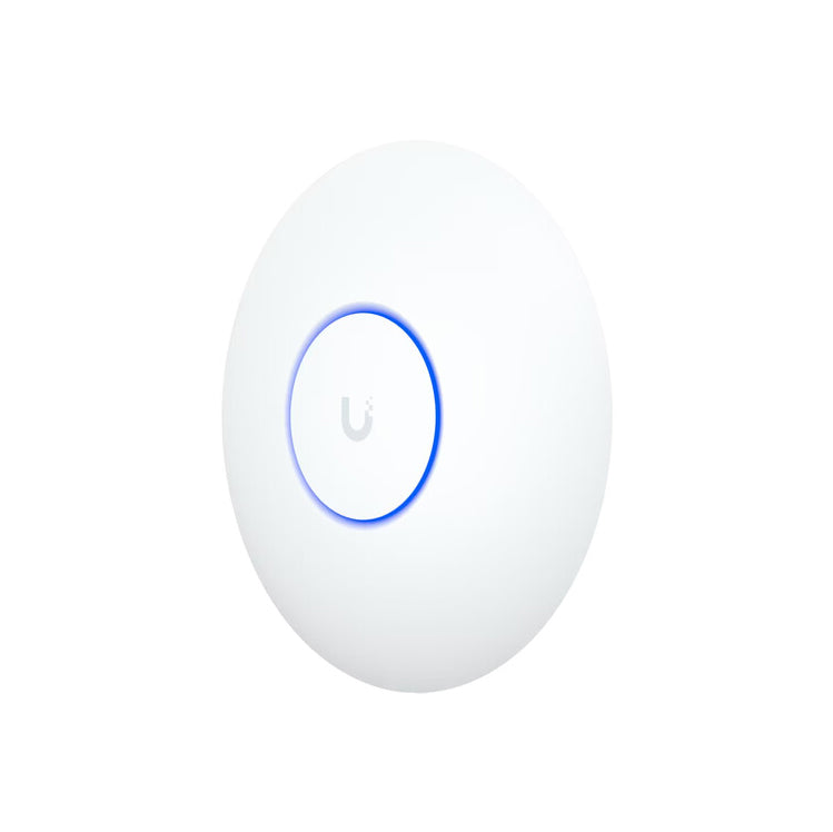 Ubiquiti U7-Lite-US UniFi AP 7 Lite US