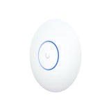 Ubiquiti U7-Lite-US UniFi AP 7 Lite US