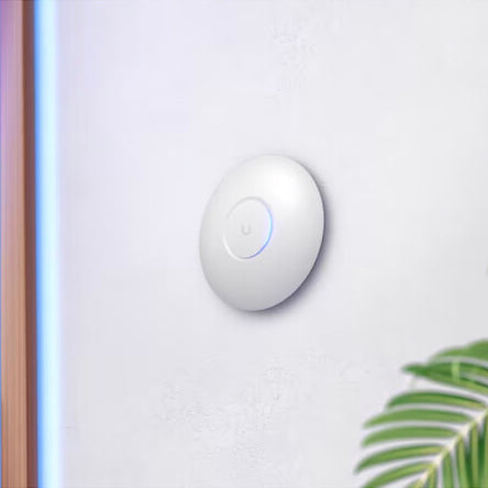 Ubiquiti U7-Lite-US UniFi AP 7 Lite US