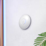 Ubiquiti U7-Lite-US UniFi AP 7 Lite US