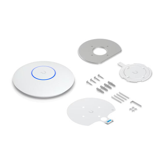 Ubiquiti U7-Lite-US UniFi AP 7 Lite US