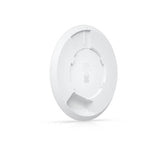 Ubiquiti U7-LR-US Unifi 7 Access Point Enterprise WI-FI System, White