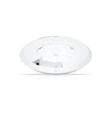 Ubiquiti U7-LR-US Unifi 7 Access Point Enterprise WI-FI System, White