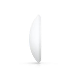 Ubiquiti U7-LR-US Unifi 7 Access Point Enterprise WI-FI System, White