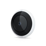 Ubiquiti UVC-AI-360 UniFi Video Camera AI 360