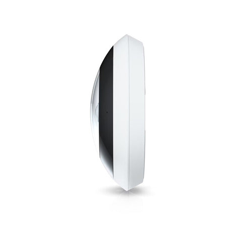 Ubiquiti UVC-AI-360 UniFi Video Camera AI 360