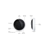 Ubiquiti UVC-AI-360 UniFi Video Camera AI 360