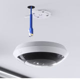 Ubiquiti UVC-AI-360 UniFi Video Camera AI 360