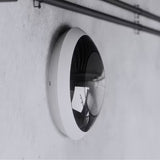 Ubiquiti UVC-AI-360 UniFi Video Camera AI 360