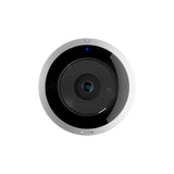 Ubiquiti UVC-AI-360 UniFi Video Camera AI 360